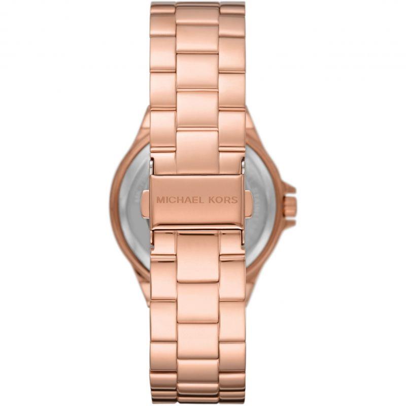 Michael Kors MK7230 Women's Watch Michael Kors MK7230 Women's Watch